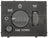 Dorman 901-192 Headlight Switch