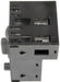 Dorman 901-192 Headlight Switch