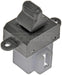 Dorman 901-193 Door Window Switch - Front Left