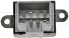 Dorman 901-193 Door Window Switch - Front Left