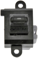 Dorman 901-193 Door Window Switch - Front Left