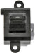 Dorman 901-193 Door Window Switch - Front Left