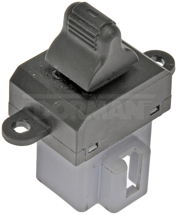 Dorman 901-193 Door Window Switch - Front Left