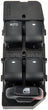 Dorman 901-195 Door Window Switch - Front Left