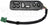 Dorman 901-196 Seat Heater Switch - Front Left