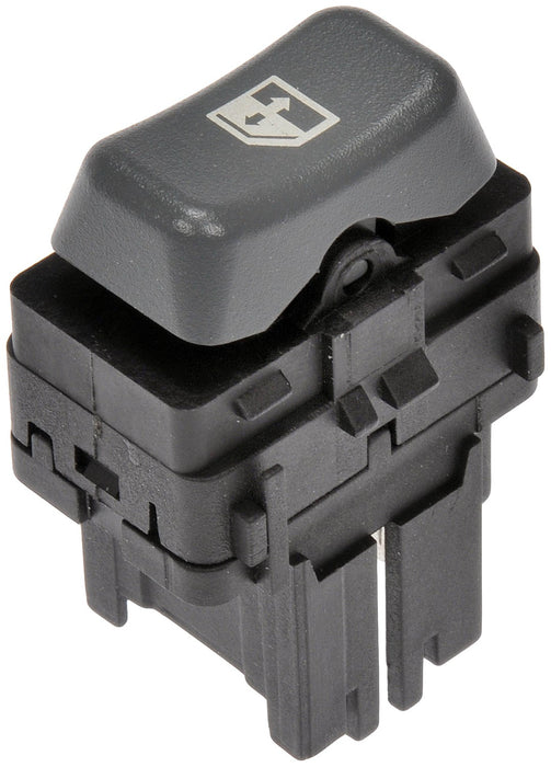 Dorman 901-197 Door Window Switch - Front Right