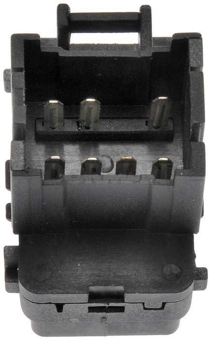 Dorman 901-197 Door Window Switch - Front Right
