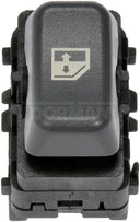Dorman 901-197 Door Window Switch - Front Right