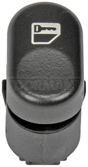Dorman 901-198 Door Lock Switch - Front Left or Front Right