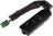 Dorman 901-200 Seat Heater Switch - Front Left