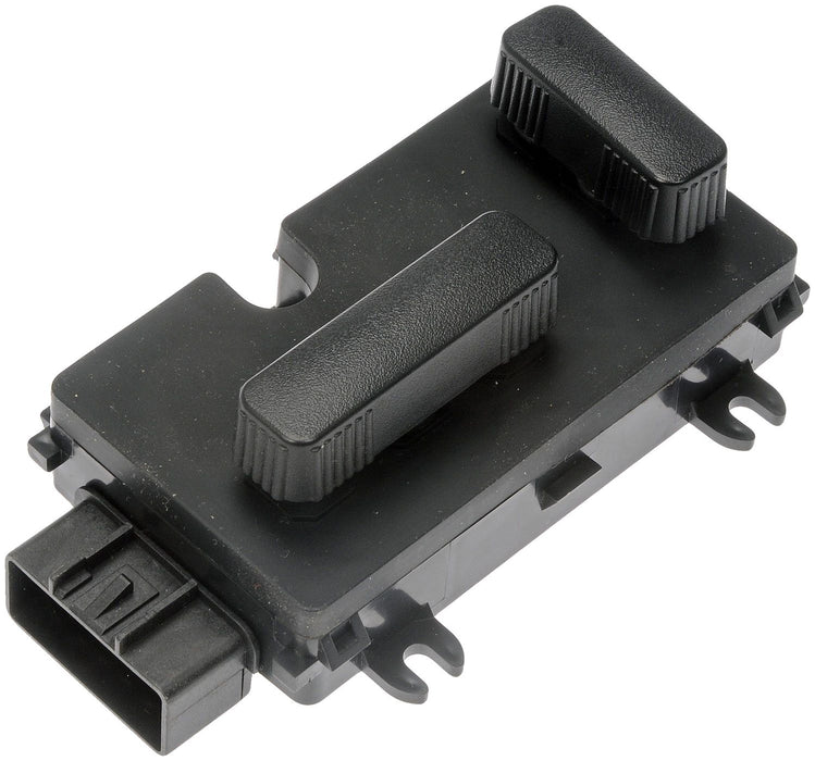 Dorman 901-202 Seat Switch - Front Left