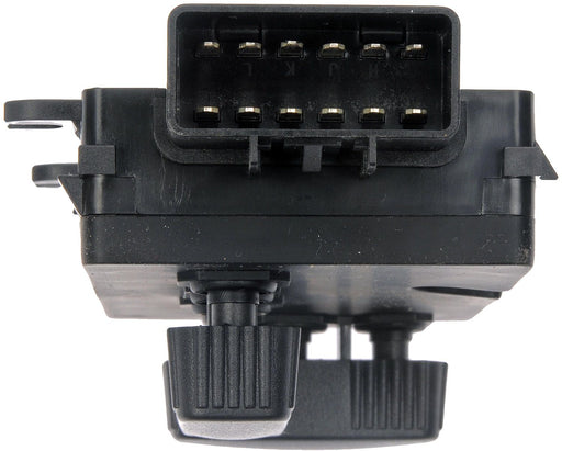 Dorman 901-202 Seat Switch - Front Left