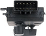 Dorman 901-202 Seat Switch - Front Left