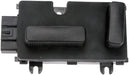 Dorman 901-202 Seat Switch - Front Left