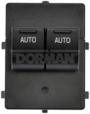 Dorman 901-205 Door Window Switch - Front Left
