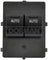 Dorman 901-205 Door Window Switch - Front Left