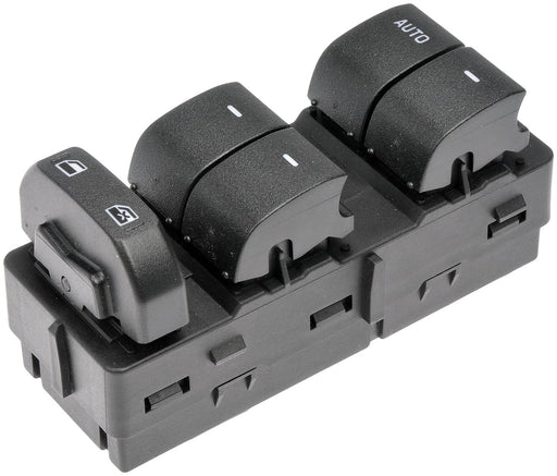 Dorman 901-208 Door Window Switch - Front Left