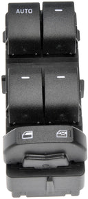 Dorman 901-208 Door Window Switch - Front Left
