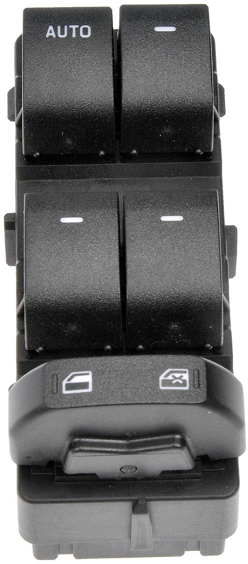 Dorman 901-208 Door Window Switch - Front Left