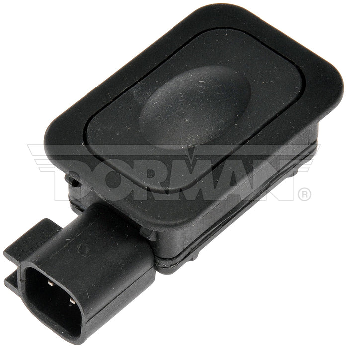 Dorman 901-209 Liftgate Release Switch