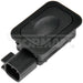 Dorman 901-209 Liftgate Release Switch