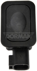 Dorman 901-209 Liftgate Release Switch