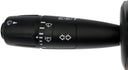 Dorman 901-2101 Turn Signal / Cruise Control / Tilt Lever
