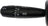 Dorman 901-2101 Turn Signal / Cruise Control / Tilt Lever