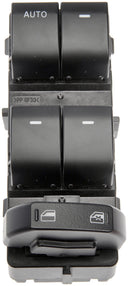 Dorman 901-210 Door Window Switch - Front Left