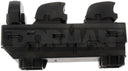 Dorman 901-211 Door Window Switch - Front Left