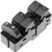Dorman 901-227 Door Window Switch - Front Left