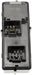 Dorman 901-227 Door Window Switch - Front Left