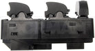 Dorman 901-227 Door Window Switch - Front Left