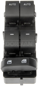 Dorman 901-229 Door Window Switch - Front Left