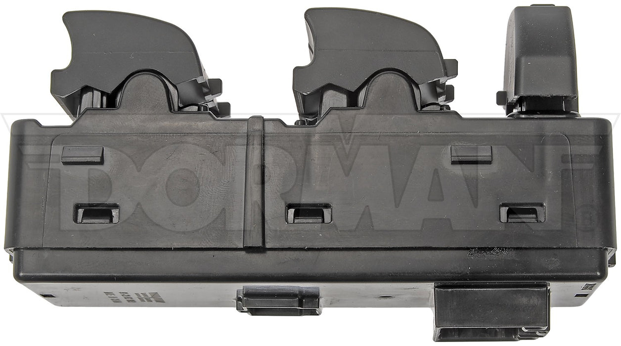 Dorman 901-229 Door Window Switch - Front Left