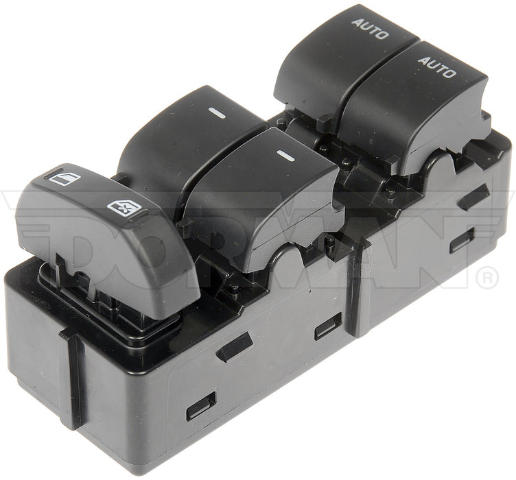Dorman 901-229 Door Window Switch - Front Left