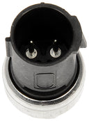 Dorman 901-236 HVAC Pressure Switch