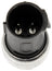 Dorman 901-236 HVAC Pressure Switch
