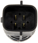 Dorman 901-237 HVAC Pressure Switch