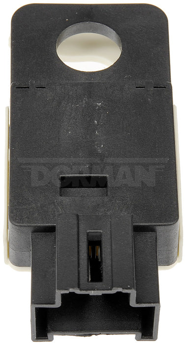 Dorman 901-251 Brake Light Switch