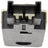 Dorman 901-251 Brake Light Switch