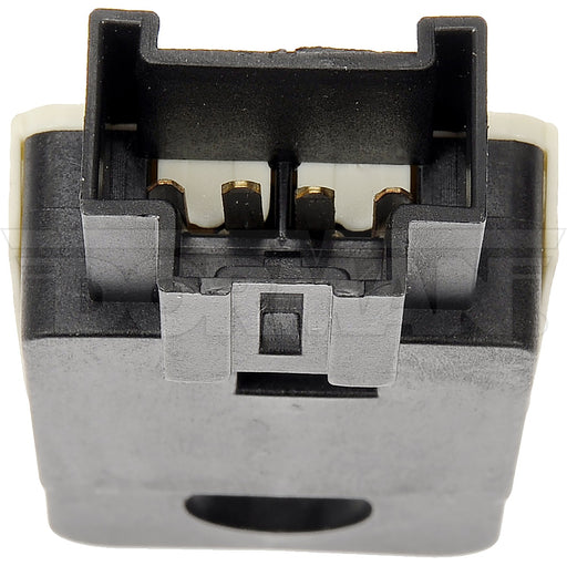 Dorman 901-251 Brake Light Switch