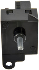 Dorman 901-252 HVAC Blower Fan Switch