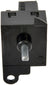Dorman 901-252 HVAC Blower Fan Switch