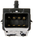Dorman 901-256 Seat Switch - Front Left or Front Right