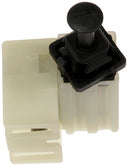 Dorman 901-259 Brake Light Switch