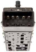 Dorman 901-271 Seat Switch - Front Left or Front Right