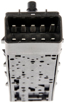 Dorman 901-272 Seat Switch - Front Right