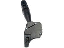 Dorman 901-278 Multi-Function Switch