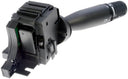 Dorman 901-279 Multi-Function Switch